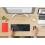 Logitech Wireless Solar Keyboard & Marathon Mouse Combo MK750 Alternate-Image1/500