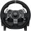 Logitech G29 RACING WHEEL FOR PLAYSTATION AND PC Alternate-Image1/500