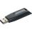 16GB Store 'n' Go&reg; V3 USB 3.2 Gen 1 Flash Drive   3pk   Blue, Green, Gray Alternate-Image1/500