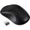 Logitech M310 Wireless Mouse, 2.4 GHz With USB Nano Receiver, 1000 DPI Optical Tracking, 18 Month Battery, Ambidextrous, Compatible With PC, Mac, Laptop, Chromebook (Black) Alternate-Image1/500