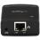 StarTech.com 10/100Mbps Ethernet To USB 2.0 Network LPR Print Server   USB Print Server With 10Base T/100Base TX Auto Sensing Alternate-Image1/500