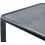 3M Adjustable Monitor Stand For Monitors And Laptops Alternate-Image1/500
