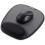 Kensington Comfort Gel Mouse Pad   Black Alternate-Image1/500