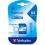 Verbatim 64GB Premium SDXC Memory Card, UHS I Class 10 Alternate-Image1/500