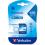 Verbatim 128GB Premium SDXC Memory Card, UHS I Class 10 Alternate-Image1/500