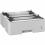 Brother LT 6505 Optional Lower Paper Tray (520 Sheet Capacity) For Select Brother Monochrome Laser Printers And All In Ones Alternate-Image1/500
