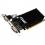 MSI NVIDIA GeForce GT 710 Graphic Card   1 GB DDR3 SDRAM   Low Profile Alternate-Image1/500