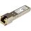 CISCO GLC T COMPATIBLE SFP   1000BASE T 1 GBPS   1GBE MODULE   1GE GIGABIT ETHER Alternate-Image1/500