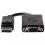 Dell DisplayPort/VGA Video Cable Alternate-Image1/500