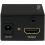 StarTech.com HDMI Signal Booster   HDMI Video Signal Amplifier   115 Ft   1080p Alternate-Image1/500