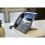 Cisco 8841 IP Phone   Corded   Wall Mountable, Desktop   Charcoal Gray Alternate-Image1/500