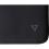 V7 Elite CSE4 BLK 9N Carrying Case (Sleeve) For 13.3" MacBook Air   Black Alternate-Image1/500