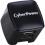 CyberPower TR12U3A USB Charger With 2 Type A Ports Alternate-Image1/500