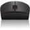 Lenovo 300 Wireless Compact Mouse   Compact And Portable Design   Optical Sensor With 1000 DPI Resolution   1 AA Battery For Up To 12 Months Use Alternate-Image1/500