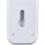 CyberPower GS60304 Power Strips 6 Outlet Power Strip Alternate-Image1/500