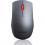 Lenovo Professional Wireless Laser Mouse Alternate-Image1/500