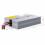 CyberPower RB1290X4H Replacement Battery Cartridge Alternate-Image1/500