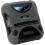 Star Micronics SM T300i 3" Rugged Portable Thermal Printer   IOS/Android/Windows/Bluetooth/Serial, Tear Bar, Charger Included, No MSR, Gray Alternate-Image1/500