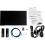 Vertiv Avocent 32 Port ACS8000 Console System With Dual AC Power Supply And Analog Modem, Non TAA Alternate-Image1/500