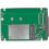 Tripp Lite By Eaton MSATA SSD To 2.5in SATA Enclosure Adapter Converter Dock Station Alternate-Image1/500