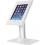 SIIG Security Countertop Kiosk & POS Stand For IPad Alternate-Image1/500