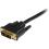 StarTech.com 10 Ft HDMI?&reg; To DVI D Cable   M/M Alternate-Image1/500