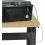 Tripp Lite By Eaton 10 Device Desktop AC Charging Station With Surge Protector For Tablets, Laptops And E Readers Alternate-Image1/500