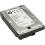 HP 4 TB Hard Drive   3.5" Internal   SATA Alternate-Image1/500