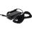 Dell F7970 Compatible 65W 19.5V At 3.34A Black 7.4 Mm X 5.0 Mm Laptop Power Adapter And Cable Alternate-Image1/500
