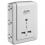 APC By Schneider Electric Essential SurgeArrest 6 Outlet Wall Mount With USB, 120V Alternate-Image1/500