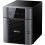 Buffalo TeraStation 3410DN Desktop 16 TB NAS Hard Drives Included Alternate-Image1/500