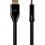 Monoprice Certified Premium High Speed HDMI Cable, HDR, 6ft Black Alternate-Image1/500