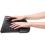 Kensington ErgoSoft Wrist Rest For Slim Keyboards Alternate-Image1/500