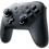 Nintendo Switch Pro Controller   Wireless   For Nintendo Switch   Motion Controls   HD Rumble   Built In Amiibo Functionality Alternate-Image1/500