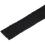 StarTech.com Hook And Loop Cable Management Tie   50 Ft. Bulk Roll   Black   Cut To Size Cable Wrap / Straps Alternate-Image1/500