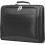 Mobile Edge Express Carrying Case (Briefcase) For 17" Notebook, Chromebook   Black Alternate-Image1/500