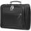 Mobile Edge Express Carrying Case (Briefcase) For 16" Notebook, Chromebook   Black Alternate-Image1/500