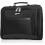 Mobile Edge Express Carrying Case (Briefcase) For 14.1" Notebook, Chromebook   Black Alternate-Image1/500