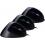 Adesso Vertical Ergonomic Programmable Gaming Mouse With Adjustable Weight Alternate-Image1/500