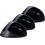 Adesso IMouse E30   2.4 GHz Wireless Vertical Programmable Mouse Alternate-Image1/500