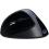 Adesso IMouse E70   2.4 GHz Wireless Vertical Lefthanded Programmable Mouse Alternate-Image1/500