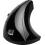 Adesso IMouse E90  Wireless Left Handed Vertical Ergonomic Mouse Alternate-Image1/500