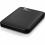 1TB WD Elements&trade; USB 3.0 High Capacity Portable Hard Drive For Windows Alternate-Image1/500