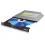 LG BU40N Blu Ray Writer   Internal Alternate-Image1/500