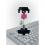 CHERRY MX BOARD SILENT Keyboard Alternate-Image1/500
