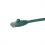 StarTech.com 6ft CAT6 Ethernet Cable   Green Snagless Gigabit   100W PoE UTP 650MHz Category 6 Patch Cord UL Certified Wiring/TIA Alternate-Image1/500