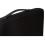 V7 Elite CSE5H BLK 9N Carrying Case (Sleeve) For 12" MacBook Air   Black Alternate-Image1/500