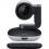 Logitech PTZ Pro 2 Video Conferencing Camera   USB Alternate-Image1/500