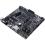 Asus Prime A320M K Desktop Motherboard   AMD A320 Chipset   Socket AM4   Micro ATX Alternate-Image1/500