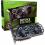 EVGA NVIDIA GeForce GTX 1080 Ti Graphic Card   11 GB GDDR5X Alternate-Image1/500